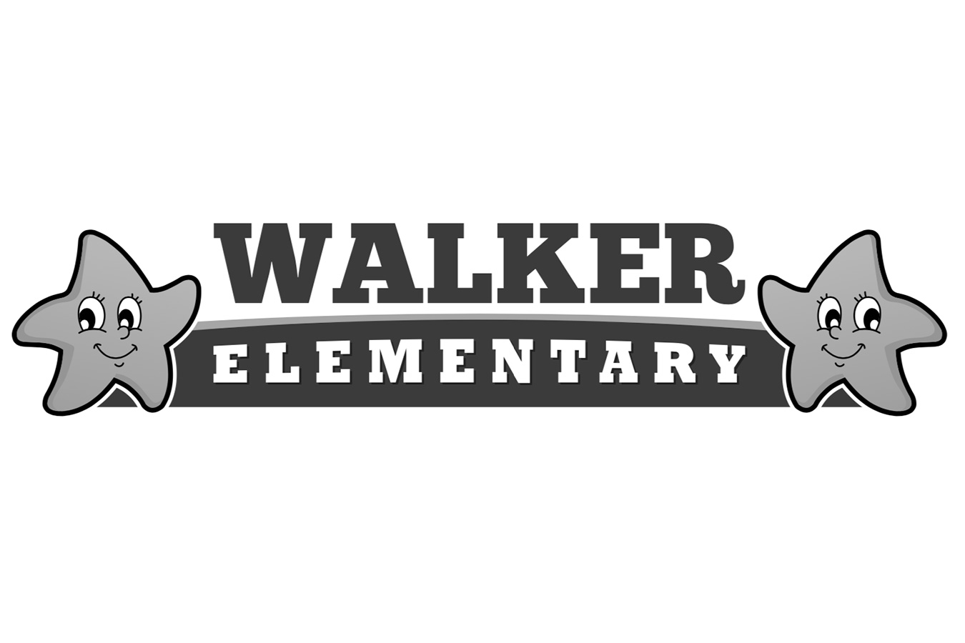 Logos for Standardized Progress Report Cards Humboldt County Office